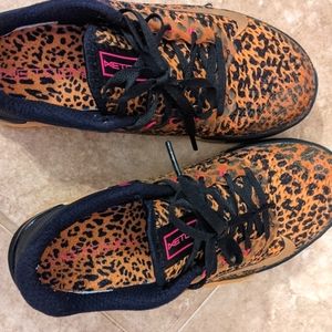 Nike metcons
